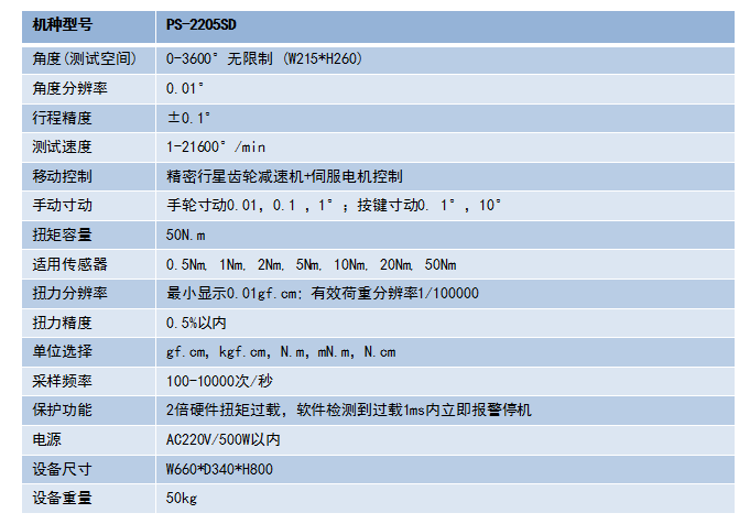 微信截圖_20201029114105.png