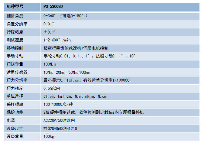 微信截圖_20201029110325.png